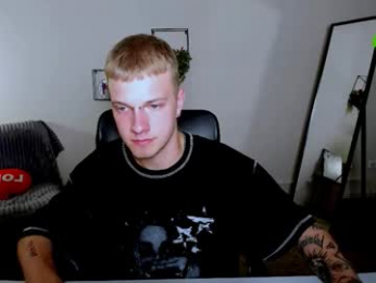 peter_cold webcam model stream image