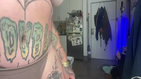 Sad1st1kSadie webcam model stream image