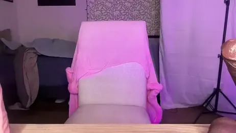 Sad1st1kSadie webcam model stream image