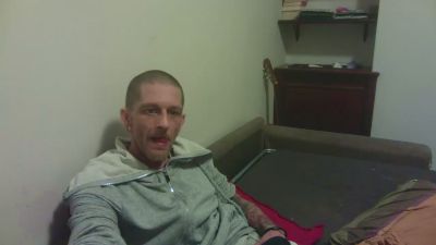 courtneyhate webcam model stream image