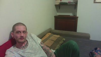 courtneyhate webcam model stream image