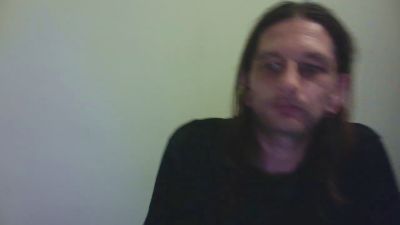 courtneyhate webcam model stream image