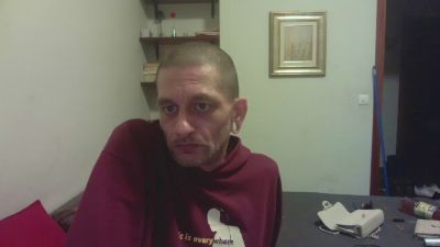 courtneyhate webcam model stream image