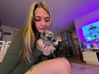 chloetease webcam model stream image