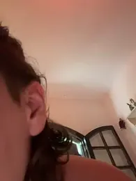 witchdub webcam model stream image