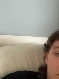 witchdub webcam model stream image