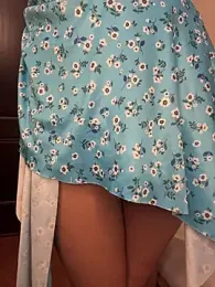 Scripted_Dreams webcam model stream image