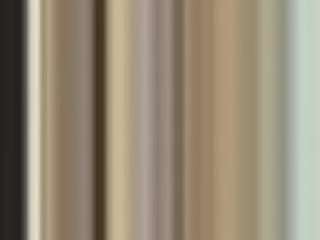 smokepretty8 webcam model stream image