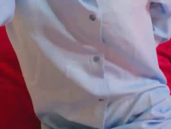 savannahshor webcam model stream image