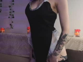 savannahshor webcam chaturbate model stream image