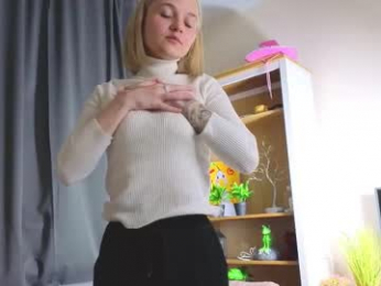 savannahshor webcam model stream image