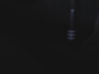 savannahshor webcam model stream image