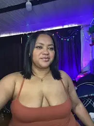 yanza2002 webcam model stream image