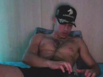 orionblaze69_ webcam model stream image