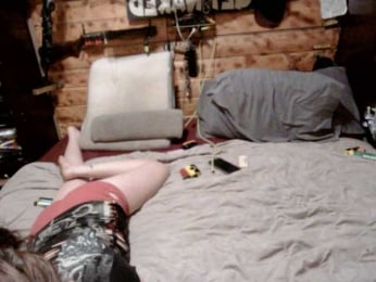 Tattedtrouble webcam model stream image