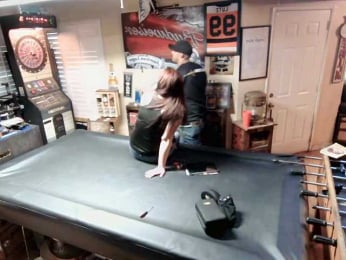 Tattedtrouble webcam model stream image