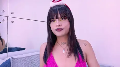 NATASHAA_WINZ webcam model stream image