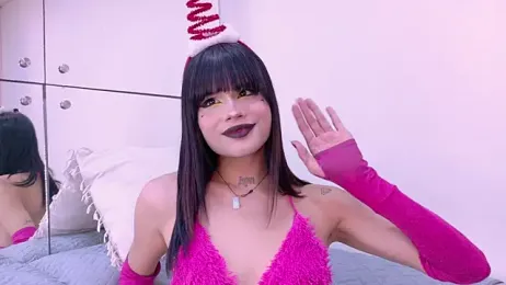 NATASHAA_WINZ webcam model stream image