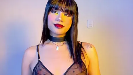 NATASHAA_WINZ webcam model stream image