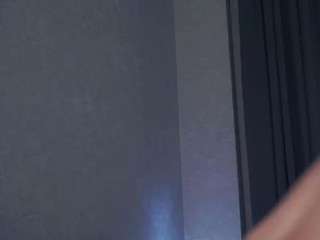 ardellastorks webcam model stream image