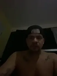 Dominicanobb webcam model stream image