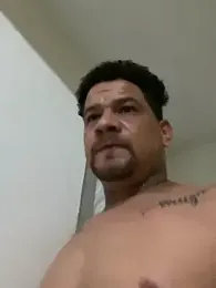Dominicanobb webcam stripchat model stream image