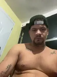 Dominicanobb webcam model stream image