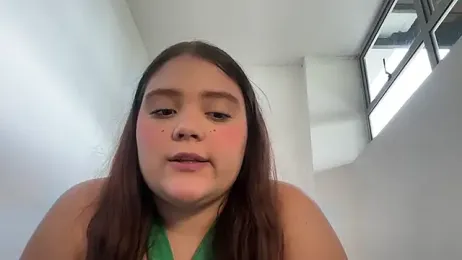 ImNovaSkye webcam model stream image