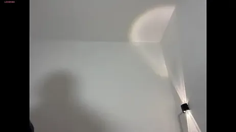 ImNovaSkye webcam model stream image