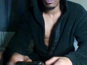 soullov webcam model stream image