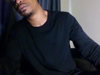 soullov webcam model stream image