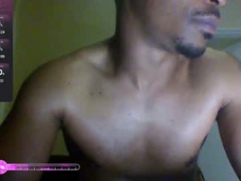 soullov webcam model stream image