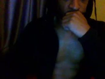 soullov webcam model stream image