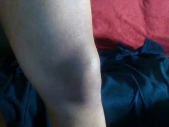 soullov webcam model stream image