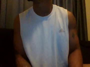 soullov webcam model stream image