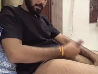 brownie_cake_cb webcam model stream image