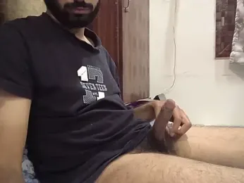 brownie_cake_cb webcam model stream image