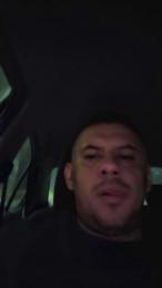 powerstrip238 webcam cam4 model stream image