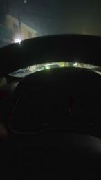 powerstrip238 webcam model stream image