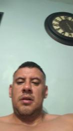 powerstrip238 webcam model stream image