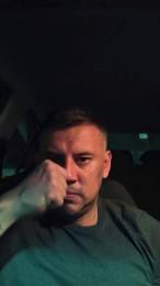 powerstrip238 webcam model stream image