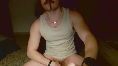 Shinikari webcam model stream image