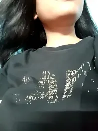 Lailaduet55 webcam model stream image