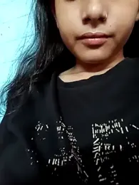 Lailaduet55 webcam model stream image