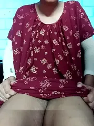 Lailaduet55 webcam stripchat model stream image