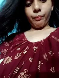 Lailaduet55 webcam model stream image