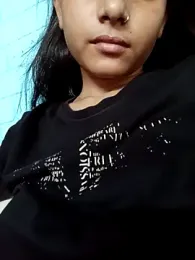 Lailaduet55 webcam model stream image