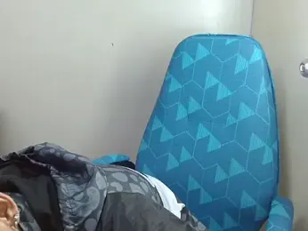 Astaroth_Grigori webcam model stream image