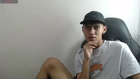 Astaroth_Grigori webcam stripchat model stream image