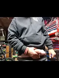 twistafatpipe webcam model stream image